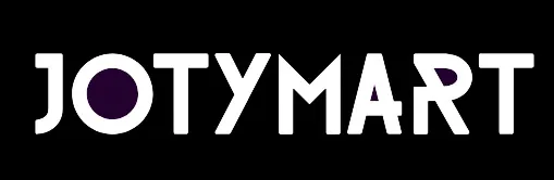 Jotymart